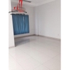 cho thuê biệt thự đường số 9 khu đô thị an phú , an khánh quận 2, giá cho thuê:3000$/tháng