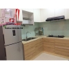 cho thuê cao cấp galaxy quận 4, loại 2 phòng ngủ, giá cho thuê:800$/tháng