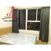 cho thuê cao cấp galaxy quận 4, loại 2 phòng ngủ, giá cho thuê:800$/tháng