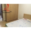 cho thuê cao cấp galaxy quận 4, loại 2 phòng ngủ, giá cho thuê:800$/tháng