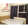 cho thuê cao cấp galaxy quận 4, loại 2 phòng ngủ, giá cho thuê:800$/tháng