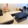 cho thuê cao cấp galaxy quận 4, loại 2 phòng ngủ, giá cho thuê:800$/tháng