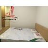cho thuê cao cấp galaxy quận 4, loại 2 phòng ngủ, giá cho thuê:800$/tháng
