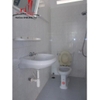cần cho thuê nhà quận 1, đường trần khánh dư, giá cho thuê1300$/tháng