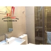 cho thuê cao cấp galaxy quận 4, loại 2 phòng ngủ, giá cho thuê:800$/tháng