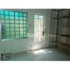 Cho thuê nhà Quận Bình Thạnh, hẻm đường Nguyễn Cửu Vân. Giá : 900$/tháng.