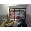 Cho thuê nhà Quận Bình Thạnh, hẻm đường Nguyễn Cửu Vân. Giá : 900$/tháng.