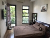 cho thuê villa quận bình thạnh, biệt thự sân vườn đường bình lợi giá cho thuê:54tr/tháng
