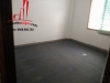 cho thuê nhà nguyên căn hẽm đường nguyễn bỉnh khiêm quận 1, gía cho thuê:32tr/thág
