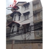 cho thuê nhà nguyên căn hẽm đường bùi đình túy , quận bình thạnh