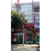 cho thuê nhà quận 3, nhà mặt tiền đường cao thắng giá cho thuê:4800$/tháng