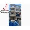 cho thuê nhà nguyên căn nhà mặt tiền đường phan văn trị , quận bình thạnh, giá cho thuê:35tr/tháng