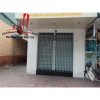 cho thuê mặt bằng mặt tiền đường nguyễn đình chiểu, quận 3, giá 800$/tháng