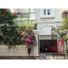 cần cho thuê biệt thự quận 2, đường nguyễn văn hưởng, giá 2700$/tháng