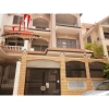 Cho thuê biệt thự, villa mặt tiền đường Hoa lan, Quận Phú Nhuận, 2200$