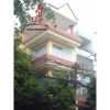 Cho thuê nhà quận Tân Bình, đường C18, khu K300, quận Tân Bình, Giá: 1100 USD