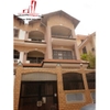 Cho thuê biệt thự, villa mặt tiền đường Hoa lan, Quận Phú Nhuận, 2200$