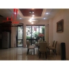 cho thuê biệt thự quận 2, phường an phú, quận 2, giá cho thuê:1900$/tháng