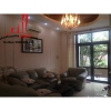 cho thuê biệt thự quận 2, phường an phú, quận 2, giá cho thuê:1900$/tháng