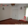 cần cho thuê biệt thự quận 2, đường nguyễn văn hưởng, giá 2700$/tháng