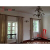 cần cho thuê biệt thự quận 2, đường nguyễn văn hưởng, giá 2700$/tháng