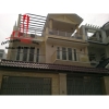 Cho thuê villa Quận 2 - An Phú An Khánh, giá thương lượng