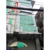 Cho thuê nhà Quận Bình Thạnh, mặt tiền đường D2. Giá : 2.300 usd/tháng.