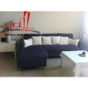 Cho thuê căn hộ Saigon Pearl đường nguyễn hữu cảnh , quận bình thạnh