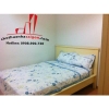 Cho thuê căn hộ Saigon Pearl đường nguyễn hữu cảnh , quận bình thạnh