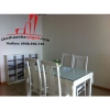 Cho thuê căn hộ Saigon Pearl đường nguyễn hữu cảnh , quận bình thạnh