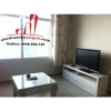 Cho thuê căn hộ Saigon Pearl đường nguyễn hữu cảnh , quận bình thạnh