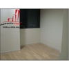 Cho thuê căn hộ city garden lầu 8 dt 70m, giá 700$
