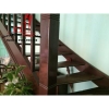 cần cho thuê nhà hẽm đường phạm ngọc thạch, quận 3, giá cho thuê:32tr/tháng
