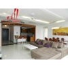 cho thuê căn hộ cao cấp quận 2, Xi Riverview, phường thảo điền, giá 3000$/tháng