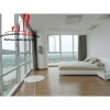 cho thuê căn hộ cao cấp quận 2, Xi Riverview, phường thảo điền, giá 3000$/tháng