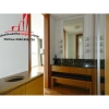 cho thuê căn hộ cao cấp quận 2, Xi Riverview, phường thảo điền, giá 3000$/tháng