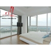 cho thuê căn hộ cao cấp quận 2, Xi Riverview, phường thảo điền, giá 3000$/tháng