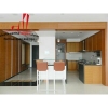 cho thuê căn hộ cao cấp quận 2, Xi Riverview, phường thảo điền, giá 3000$/tháng