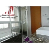 cho thuê căn hộ cao cấp quận 2, Xi Riverview, phường thảo điền, giá 3000$/tháng