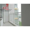 cho thuê căn hộ cao cấp quận 2, Xi Riverview, phường thảo điền, giá 3000$/tháng