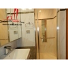cho thuê căn hộ cao cấp quận 2, Xi Riverview, phường thảo điền, giá 3000$/tháng