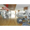 cho thuê căn hộ cao cấp quận 2, Xi Riverview, phường thảo điền, giá 3000$/tháng