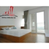 cho thuê căn hộ cao cấp quận 2, Xi Riverview, phường thảo điền, giá 3000$/tháng