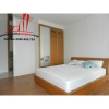 cho thuê căn hộ cao cấp quận 2, Xi Riverview, phường thảo điền, giá 3000$/tháng