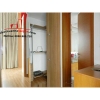 cho thuê căn hộ cao cấp quận 2, Xi Riverview, phường thảo điền, giá 3000$/tháng