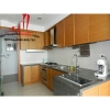 cho thuê căn hộ cao cấp quận 2, Xi Riverview, phường thảo điền, giá 3000$/tháng