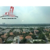 cho thuê nhà căn hộ cao cấp the vistar, an phú quận 2, giá cho thuê:1100$/tháng