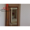 cho thuê nhà căn hộ cao cấp the vistar, an phú quận 2, giá cho thuê:1100$/tháng