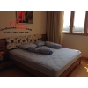 cho thuê nhà căn hộ cao cấp the vistar, an phú quận 2, giá cho thuê:1100$/tháng