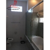 cho thuê nhà quận phú nhuận, đường thích quảng đức giá cho thuê:1300$/tháng